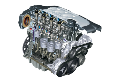 diesel-engine.png