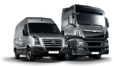 truck_PNG16274.png
